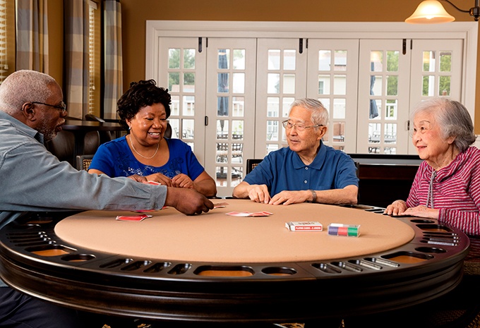 residents-playing-cards-680x465.jpg